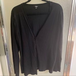 Premise Studio cardigan